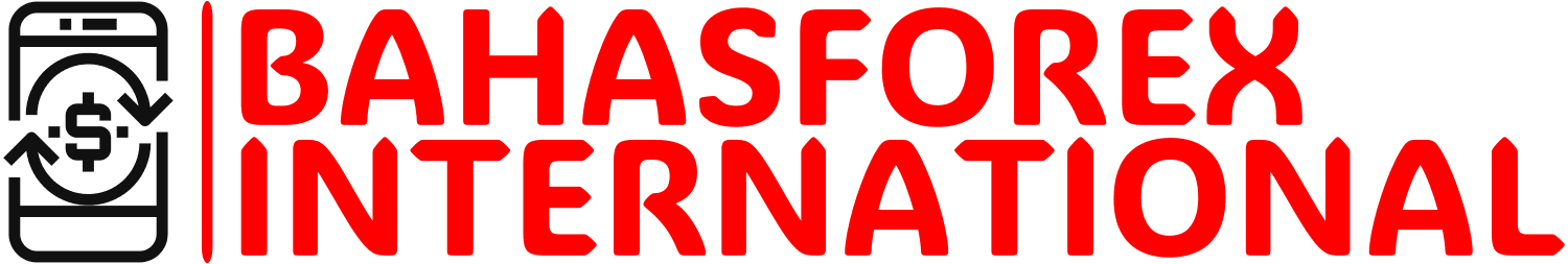 Bahas Forex